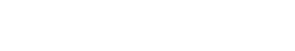 步進(jìn)電機(jī)驅(qū)動(dòng)器