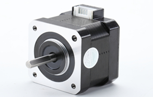 步進(jìn)電機(jī) 步進(jìn)電機(jī)